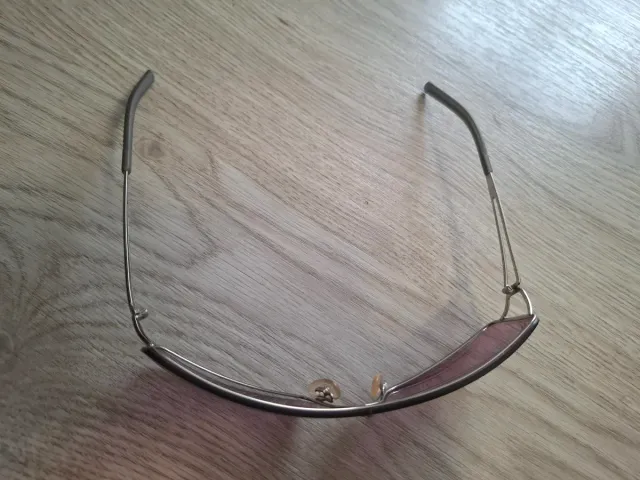 Gafas de sol Killer Loop