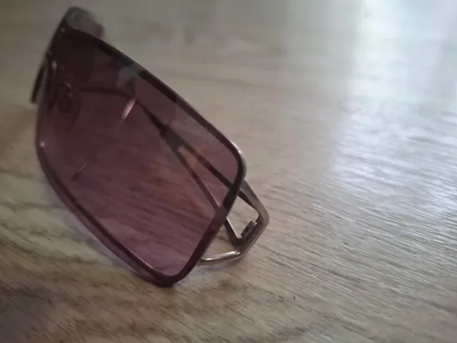 Gafas de sol Killer Loop