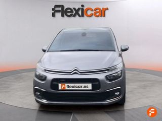 Citroën C4 Picasso PureTech 96KW (130CV) S&S 6v Live
