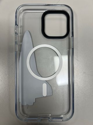 Funda RhinoShield iPhone 13 Pro Max