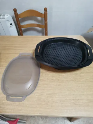 Robot Cocina Cecotec Mambo 7090