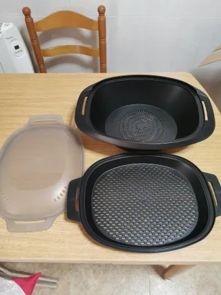 Robot Cocina Cecotec Mambo 7090