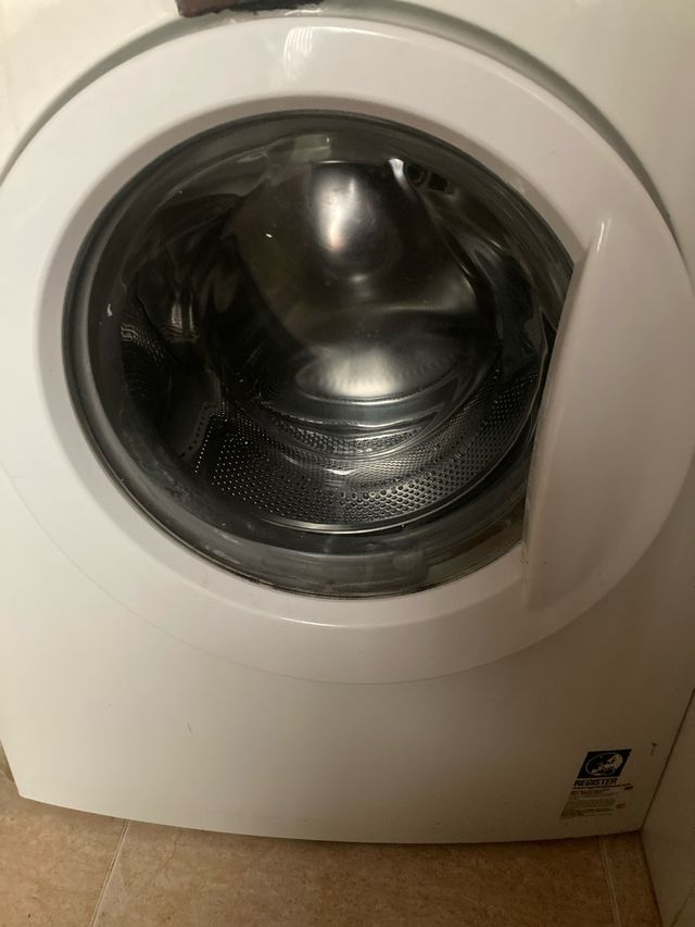 maneta puerta lavadora zanussi ZWH6102