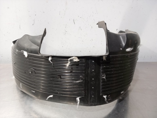 PASO RUEDA TRASERO IZQUIERDO HYUNDAI I30 (GD) G4L