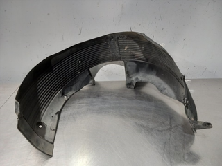 PASO RUEDA TRASERO IZQUIERDO HYUNDAI I30 (GD) G4L