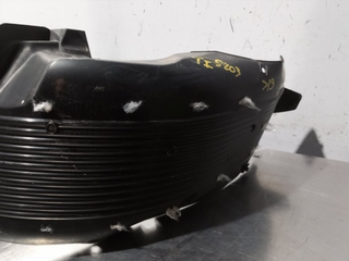 PASO RUEDA TRASERO IZQUIERDO HYUNDAI I30 (GD) G4L