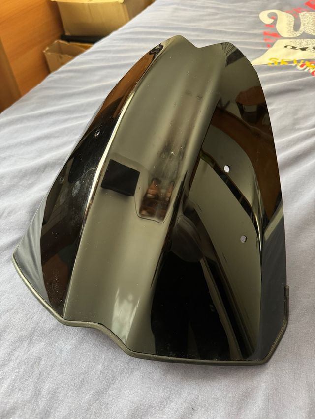 CÚPULA ORIGINAL KAWASAKI Z750