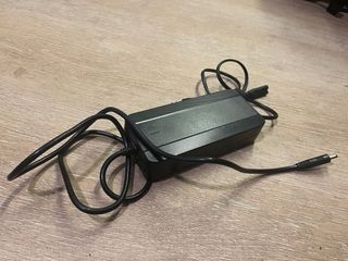 Alimentatore per bici elettriche Tenways