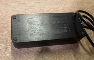 Alimentatore per bici elettriche Tenways