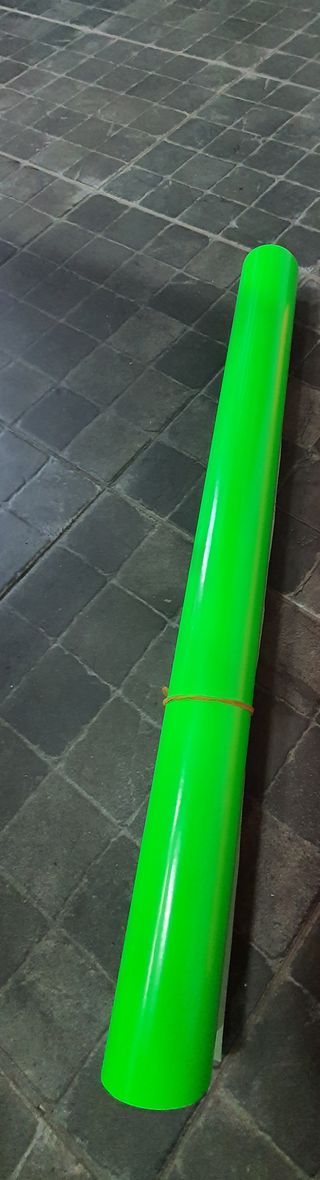 Kit Pegatinas Moto Marcas Deportivas. 