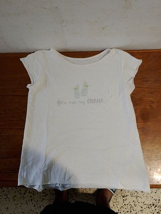 Lote ropa mujer invierno y verano