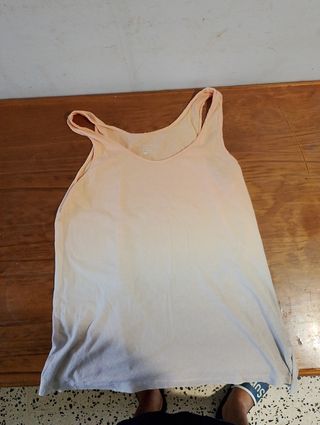 Lote ropa mujer invierno y verano