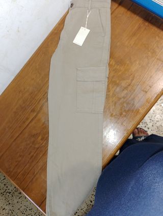 Lote ropa mujer invierno y verano