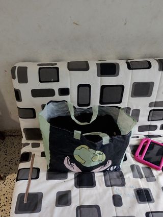 Lote ropa mujer invierno y verano