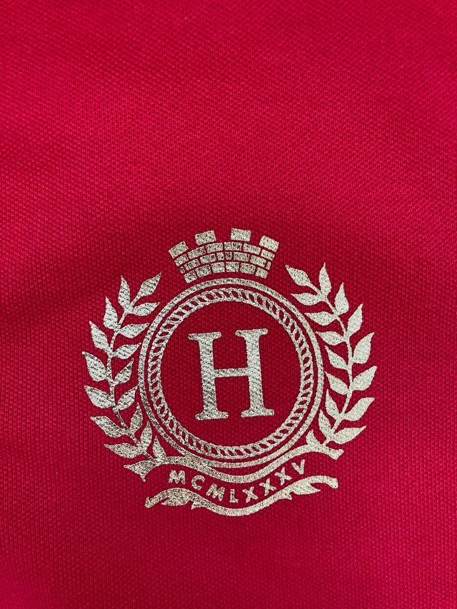 Vestido Tommy Hilfiger L. Sin estrenar y etiqueta