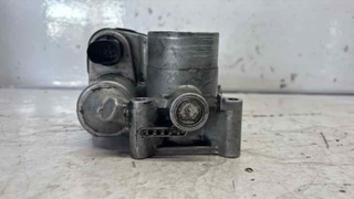 CAJA MARIPOSA SEAT IBIZA (6K1)