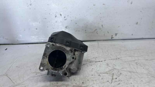 CAJA MARIPOSA SEAT IBIZA (6K1)