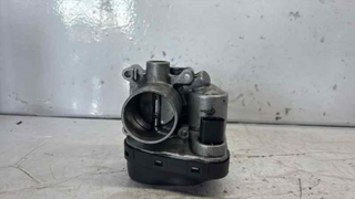 CAJA MARIPOSA SEAT IBIZA (6K1)