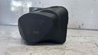CAJA MARIPOSA SEAT IBIZA (6K1)