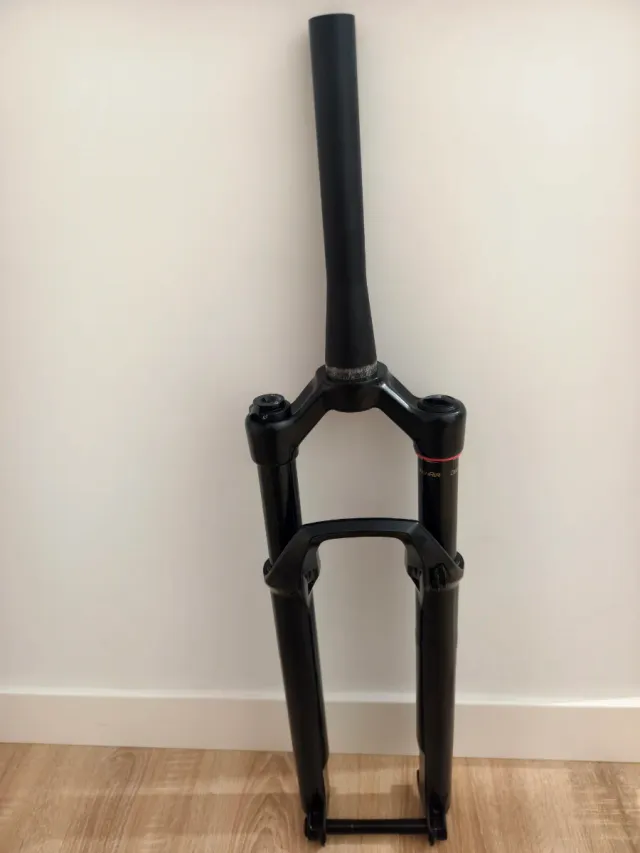 Rock Shox Sid SL 2025 29" 100mm 15x110m nueva.