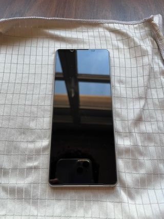 Sony Xperia 1V