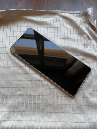 Sony Xperia 1V