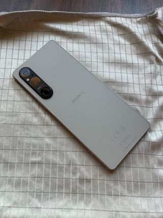 Sony Xperia 1V