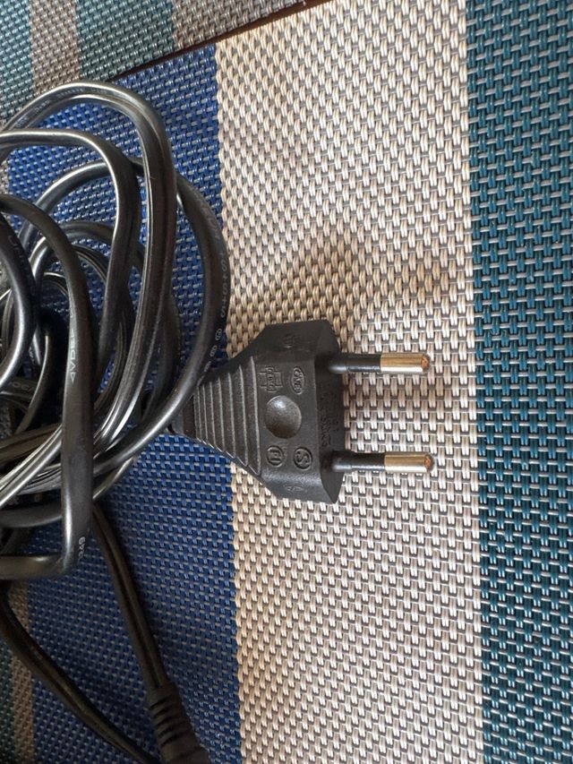 Cargador Telsey AM-1202920V Impresora 12V