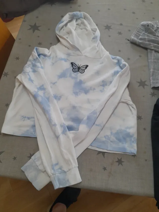 Ropa niña Talla 170 cm - 176 cm