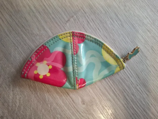 Monedero Tous Multicolor