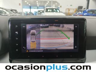 SEAT Ibiza 1.0 TSI S&S FR XL 85 kW (115 CV)