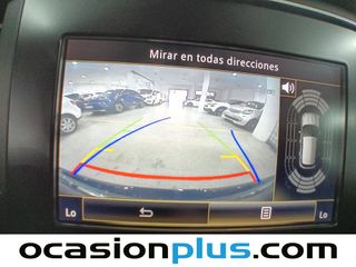 Renault Megane Zen TCe 103 kW (140 CV) GPF