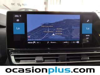 Citroen C5 Aircross BlueHDi 130 S&S Max EAT8 96 kW (131 CV)