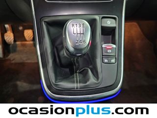 Renault Grand Scenic Zen TCe 103 kW (140 CV) GPF