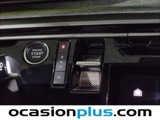 Peugeot 3008 Hybrid 136 Allure Pack eDCS6 100 kW (136 CV)