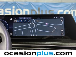Peugeot 3008 Hybrid 136 Allure Pack eDCS6 100 kW (136 CV)