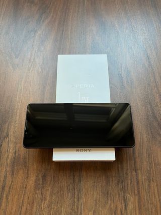 Sony Xperia 1 IV