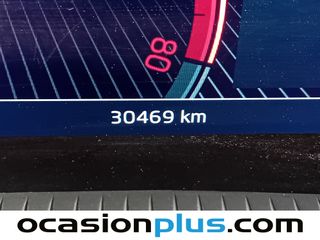 Skoda Kamiq 1.0 TSI Ambition 81 kW (110 CV)