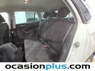 Skoda Kamiq 1.0 TSI Ambition 81 kW (110 CV)