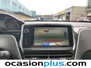 Peugeot 2008 BlueHDi 100 GT Line 74 kW (100 CV)