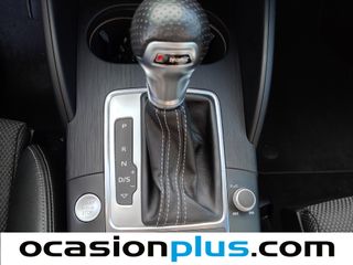 Audi A3 Sportback ALL-IN edition 35 TFSI 110 kW (150 CV) S tronic