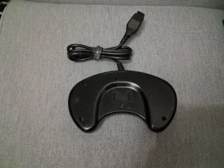 Mando pad megadrive