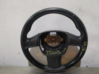 VOLANTE SKODA OCTAVIA COMBI (1Z5) CFH 3T0419091
