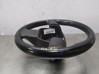 VOLANTE SKODA OCTAVIA COMBI (1Z5) CFH 3T0419091