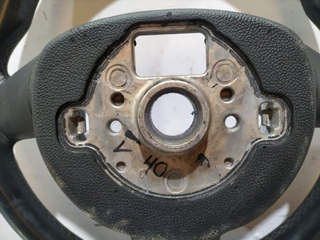 VOLANTE SKODA OCTAVIA COMBI (1Z5) CFH 3T0419091