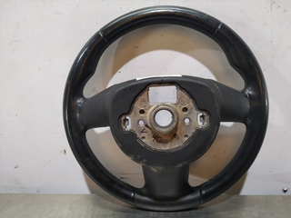 VOLANTE SKODA OCTAVIA COMBI (1Z5) CFH 3T0419091