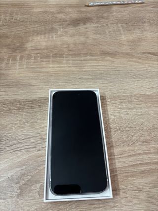 iPhone 14 Pro Max 256GB Morado