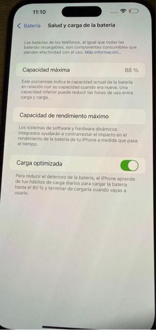 iPhone 14 Pro Max 256GB Morado