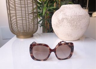 Gafas de sol Michael Kors 