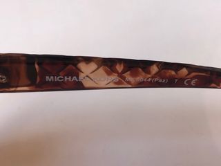 Gafas de sol Michael Kors 